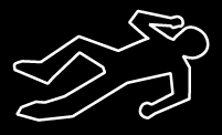 dms logo